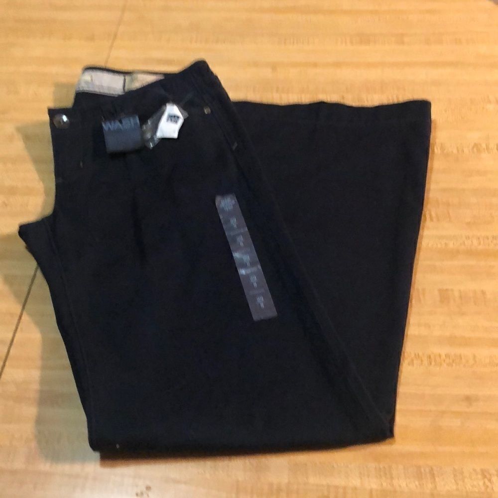 Gap Jeans  